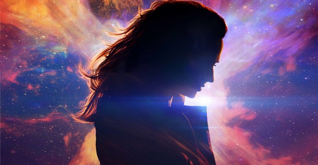 Watch dark phoenix online 123movies